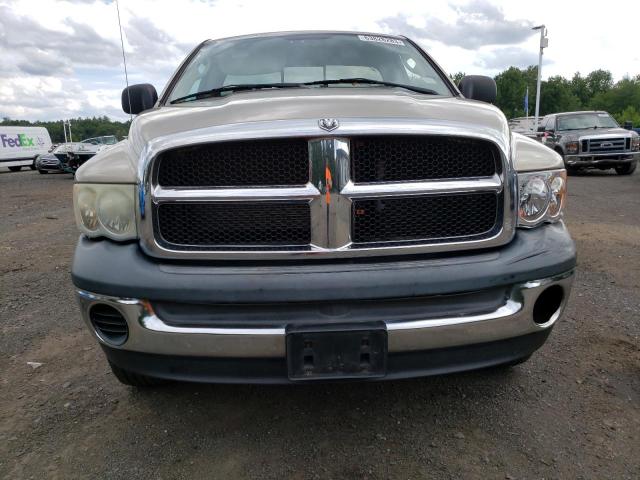 Photo 4 VIN: 1D7HU16N73J660556 - DODGE RAM 1500 S 