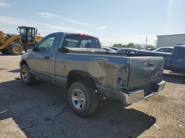 Photo 1 VIN: 1D7HU16N75J651746 - DODGE RAM 1500 S 