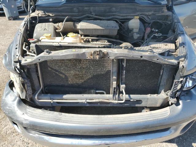 Photo 10 VIN: 1D7HU16N75J651746 - DODGE RAM 1500 S 