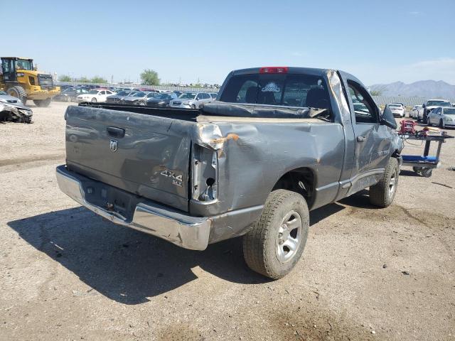 Photo 2 VIN: 1D7HU16N75J651746 - DODGE RAM 1500 S 