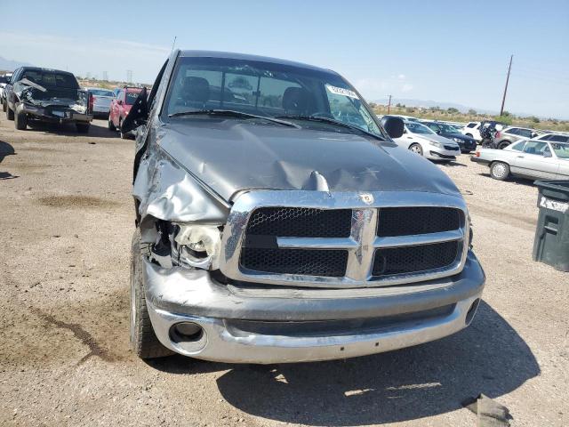 Photo 4 VIN: 1D7HU16N75J651746 - DODGE RAM 1500 S 