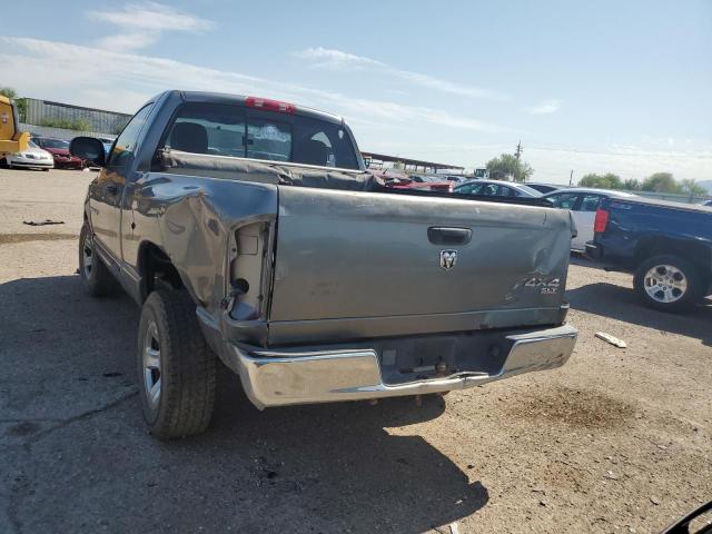 Photo 5 VIN: 1D7HU16N75J651746 - DODGE RAM 1500 S 