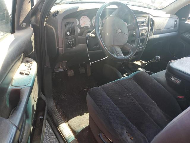 Photo 7 VIN: 1D7HU16N75J651746 - DODGE RAM 1500 S 