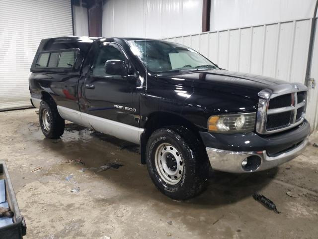 Photo 3 VIN: 1D7HU16N84J212859 - DODGE RAM 1500 