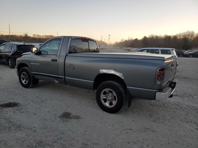 Photo 1 VIN: 1D7HU16NX5J575827 - DODGE RAM 1500 S 