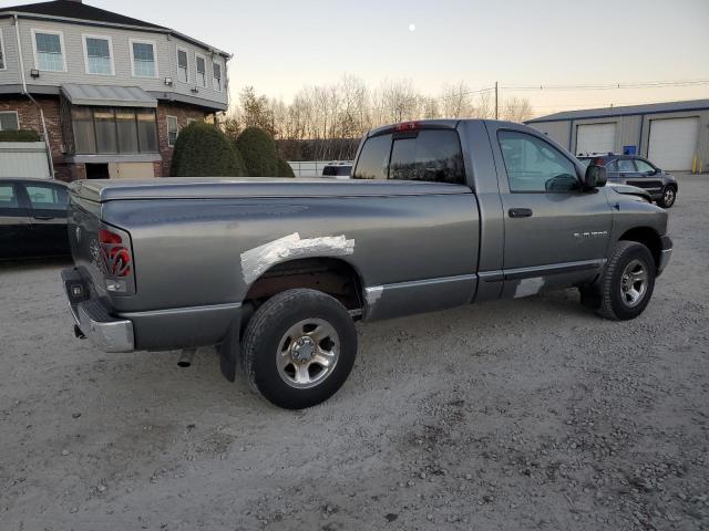 Photo 2 VIN: 1D7HU16NX5J575827 - DODGE RAM 1500 S 