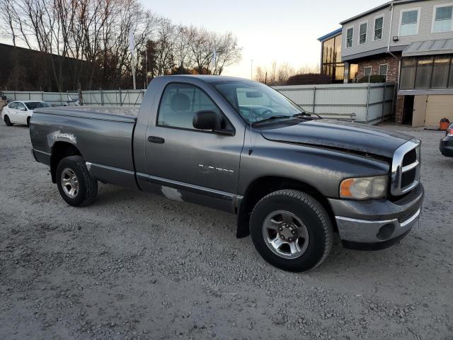 Photo 3 VIN: 1D7HU16NX5J575827 - DODGE RAM 1500 S 