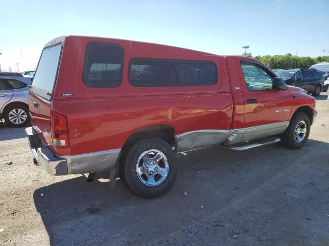 Photo 2 VIN: 1D7HU16Z12J250014 - DODGE RAM 1500 