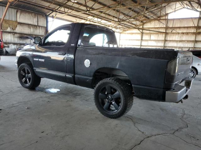 Photo 1 VIN: 1D7HU16Z32J125287 - DODGE RAM 1500 