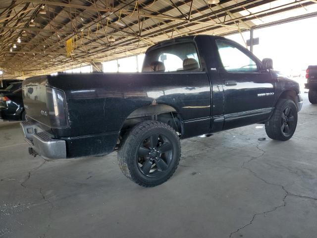 Photo 2 VIN: 1D7HU16Z32J125287 - DODGE RAM 1500 