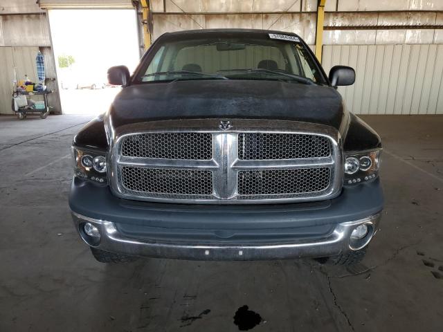 Photo 4 VIN: 1D7HU16Z32J125287 - DODGE RAM 1500 