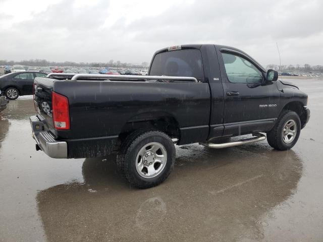 Photo 2 VIN: 1D7HU16Z42J261198 - DODGE RAM 1500 