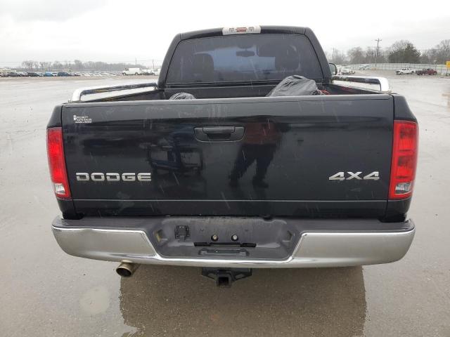 Photo 5 VIN: 1D7HU16Z42J261198 - DODGE RAM 1500 