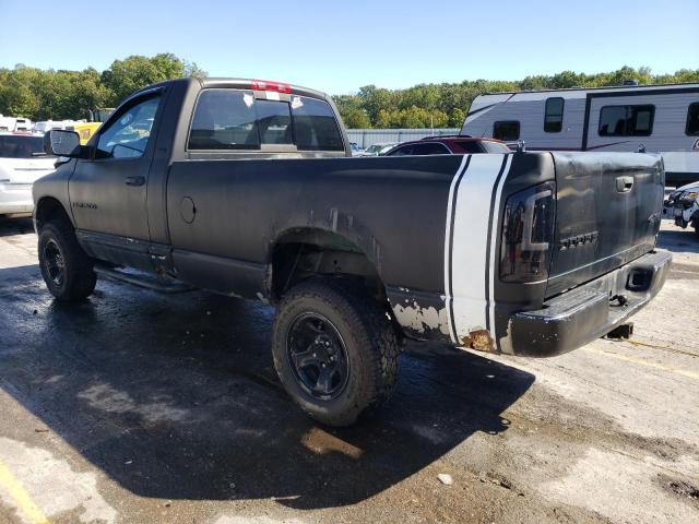 Photo 1 VIN: 1D7HU16Z52J210289 - DODGE RAM 1500 