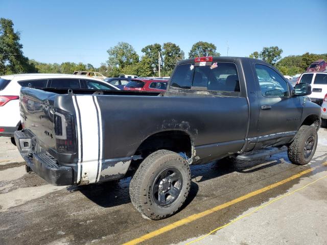 Photo 2 VIN: 1D7HU16Z52J210289 - DODGE RAM 1500 