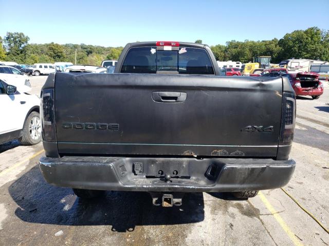 Photo 5 VIN: 1D7HU16Z52J210289 - DODGE RAM 1500 