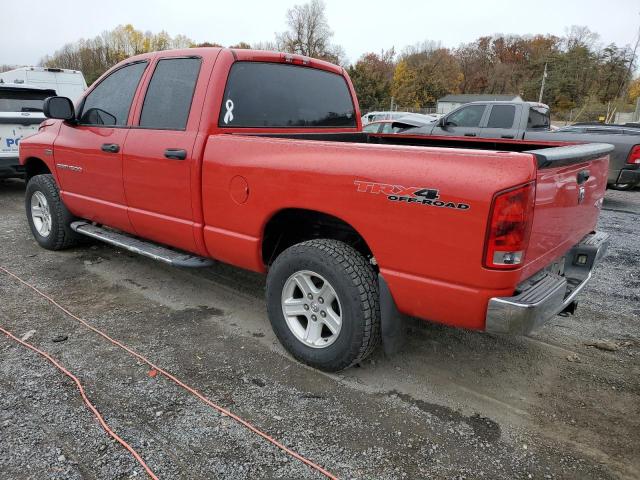 Photo 1 VIN: 1D7HU18206S514243 - DODGE RAM 1500 