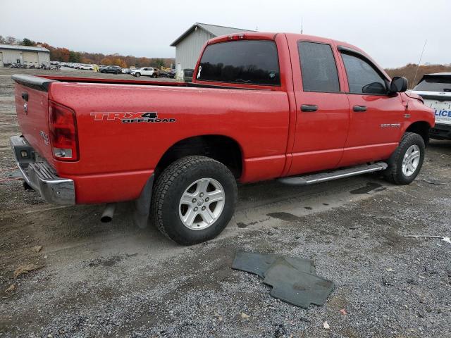 Photo 2 VIN: 1D7HU18206S514243 - DODGE RAM 1500 