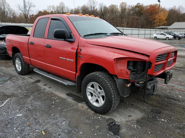 Photo 3 VIN: 1D7HU18206S514243 - DODGE RAM 1500 