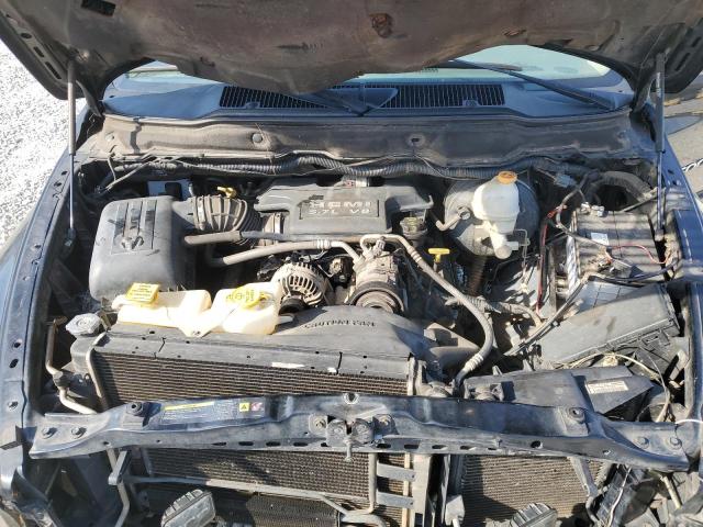 Photo 10 VIN: 1D7HU18206S520432 - DODGE RAM 1500 