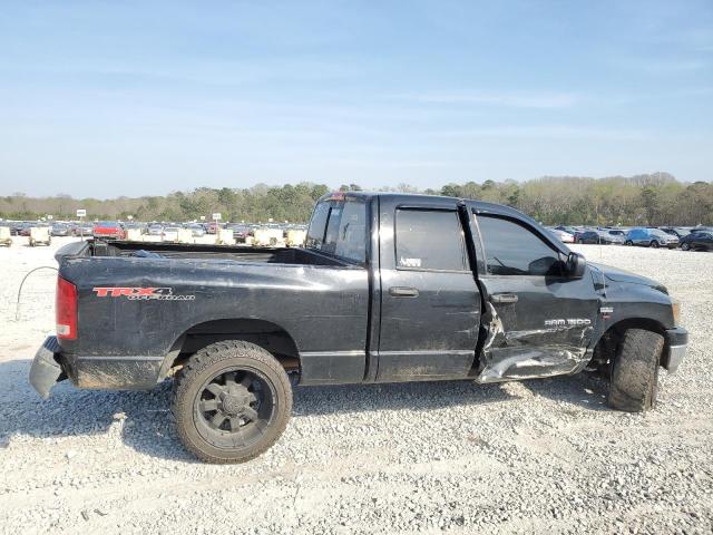 Photo 2 VIN: 1D7HU18206S520432 - DODGE RAM 1500 