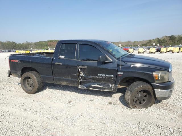 Photo 3 VIN: 1D7HU18206S520432 - DODGE RAM 1500 