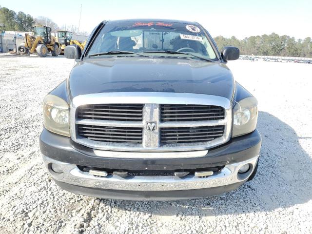 Photo 4 VIN: 1D7HU18206S520432 - DODGE RAM 1500 