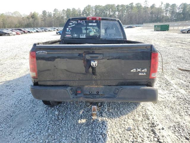 Photo 5 VIN: 1D7HU18206S520432 - DODGE RAM 1500 