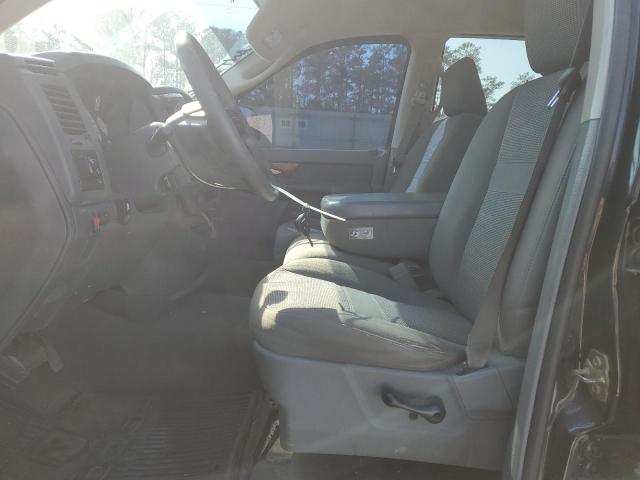 Photo 6 VIN: 1D7HU18206S520432 - DODGE RAM 1500 