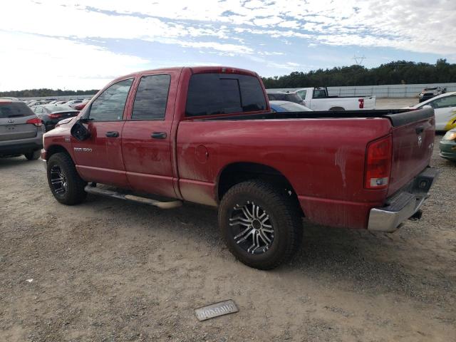 Photo 1 VIN: 1D7HU18206S522164 - DODGE RAM 1500 S 