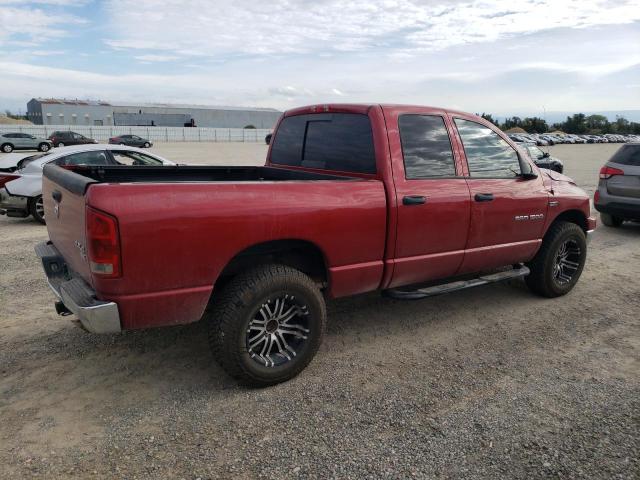 Photo 2 VIN: 1D7HU18206S522164 - DODGE RAM 1500 S 