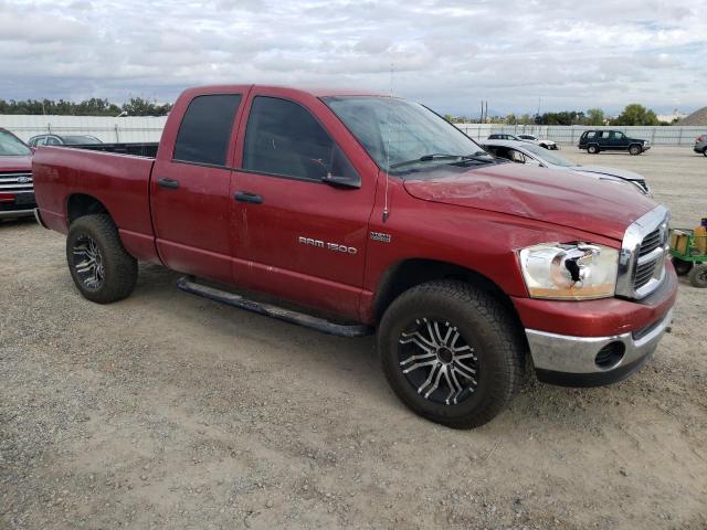 Photo 3 VIN: 1D7HU18206S522164 - DODGE RAM 1500 S 