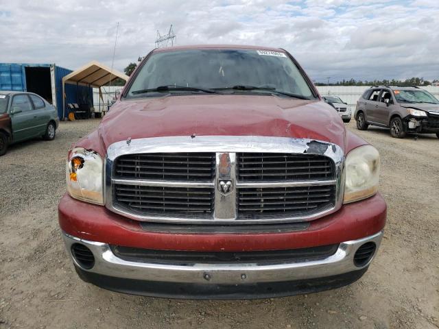 Photo 4 VIN: 1D7HU18206S522164 - DODGE RAM 1500 S 