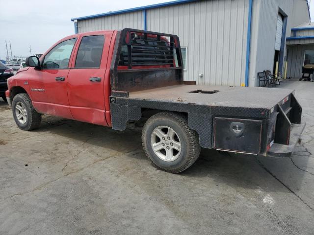 Photo 1 VIN: 1D7HU18206S523220 - DODGE RAM 1500 S 