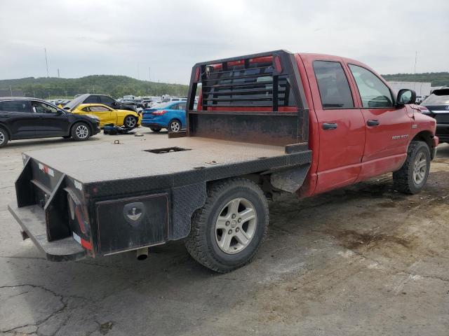 Photo 2 VIN: 1D7HU18206S523220 - DODGE RAM 1500 S 