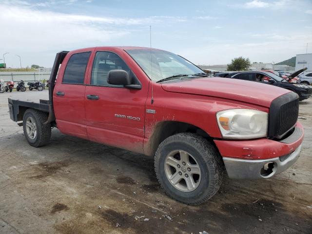 Photo 3 VIN: 1D7HU18206S523220 - DODGE RAM 1500 S 