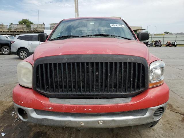 Photo 4 VIN: 1D7HU18206S523220 - DODGE RAM 1500 S 