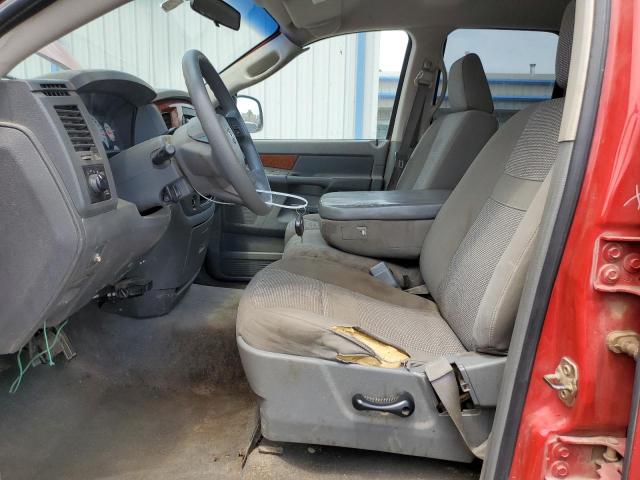 Photo 6 VIN: 1D7HU18206S523220 - DODGE RAM 1500 S 