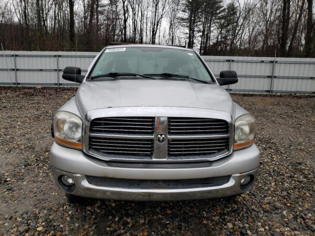 Photo 4 VIN: 1D7HU18206S585877 - DODGE RAM 1500 S 