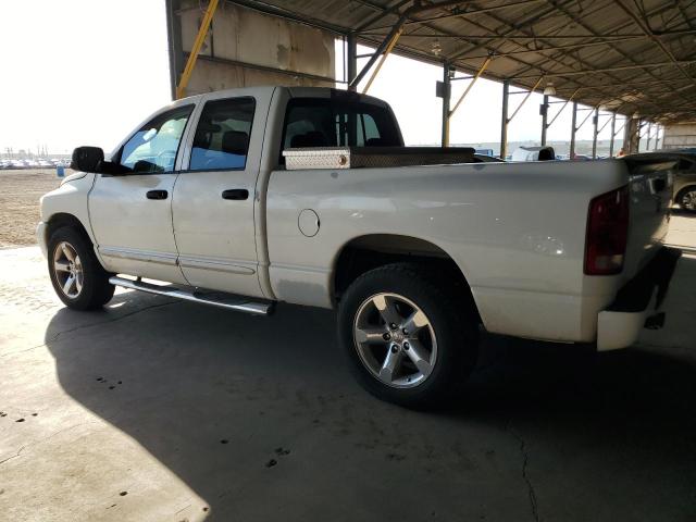 Photo 1 VIN: 1D7HU18206S617971 - DODGE RAM 1500 