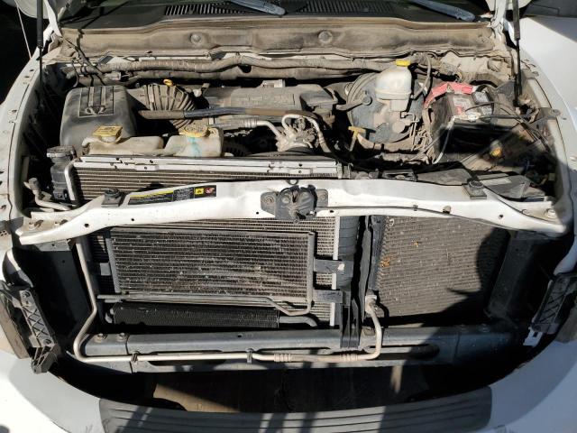 Photo 10 VIN: 1D7HU18206S617971 - DODGE RAM 1500 