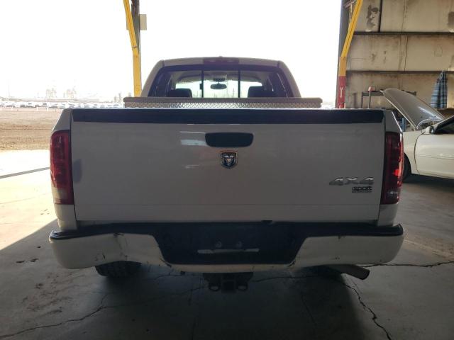 Photo 5 VIN: 1D7HU18206S617971 - DODGE RAM 1500 