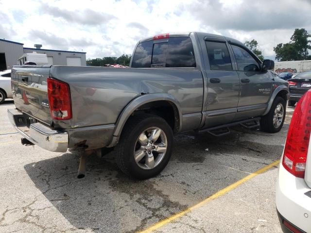 Photo 2 VIN: 1D7HU18206S708674 - DODGE RAM 1500 S 