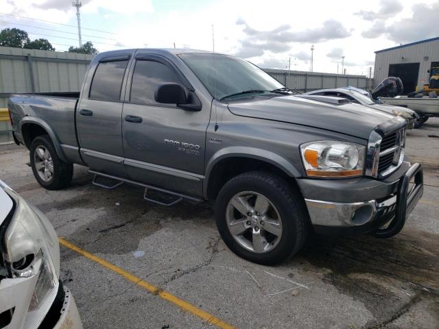 Photo 3 VIN: 1D7HU18206S708674 - DODGE RAM 1500 S 