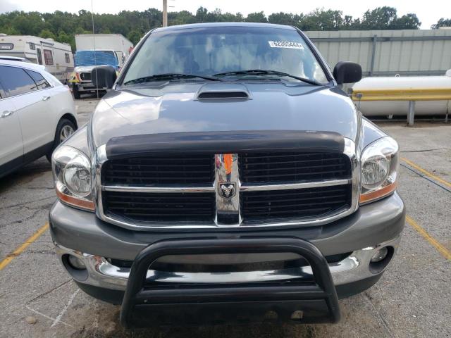 Photo 4 VIN: 1D7HU18206S708674 - DODGE RAM 1500 S 