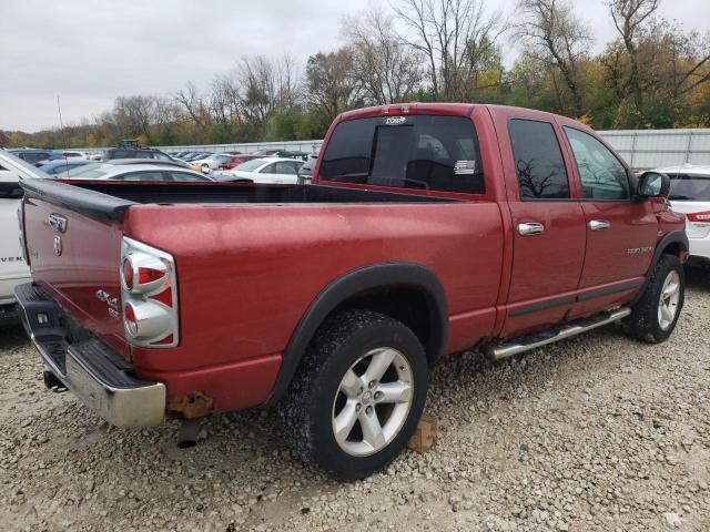 Photo 2 VIN: 1D7HU18207S102616 - DODGE RAM 1500 