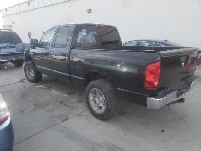 Photo 1 VIN: 1D7HU18207S107007 - DODGE RAM 1500 S 