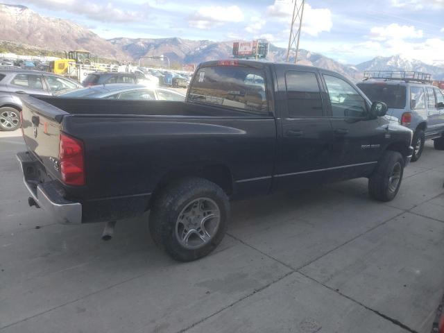 Photo 2 VIN: 1D7HU18207S107007 - DODGE RAM 1500 S 