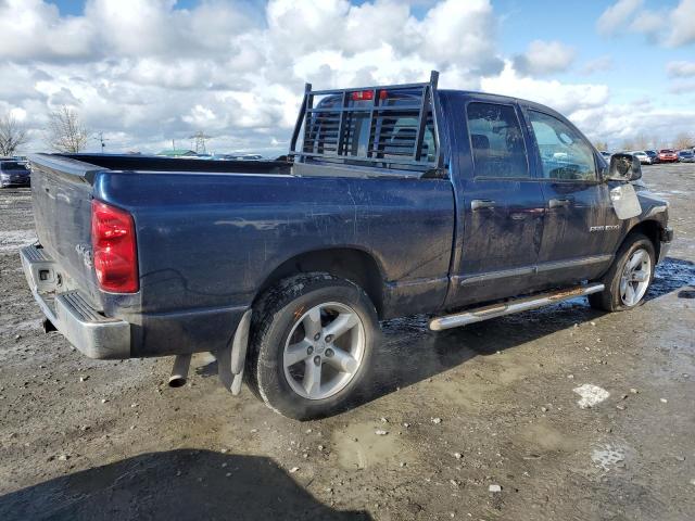 Photo 2 VIN: 1D7HU18207S158331 - DODGE RAM 1500 