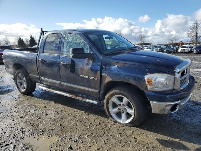 Photo 3 VIN: 1D7HU18207S158331 - DODGE RAM 1500 